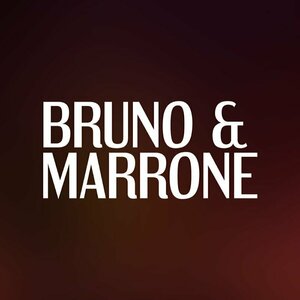 Bruno e Marrone