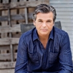 Jentezen Franklin | RSS Feed