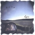 Roam by Lijie