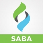 Saba Meeting