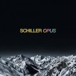 Opus by Schiller