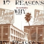 Dark Years by 17 Reasons Why