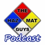 The Haz Mat Guys podcast