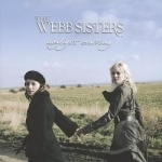 Daylight Crossing by Webb Sisters