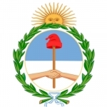 Constitución de la Nación Argentina