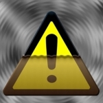 NOAA Weather Alerts