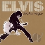 Elvis: Viva Las Vegas Soundtrack by Elvis Presley