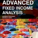 Advanced Fixed Income Analysis