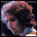 At Budokan by Bob Dylan