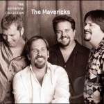 Definitive Collection by The Mavericks