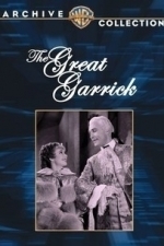 The Great Garrick (1937)