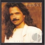 Dare to Dream by Yanni