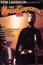 The Master Gunfighter (1975)