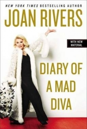 Diary of a Mad Diva