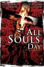 All Souls Day (2000)