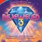 Bejeweled 3 