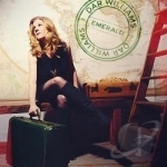 Emerald by Dar Williams