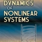 Chaotic Dynamics of Nonlinear Systems