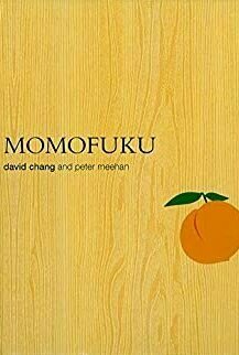 Momofuku