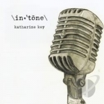 Intone by Katharine Key