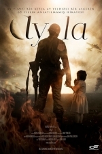 Ayla: The Daughter of War (2017)