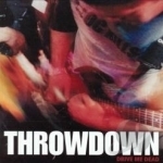 Drive Me Dead by Throwdown