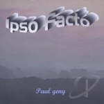Ipso Facto by Paul Geng