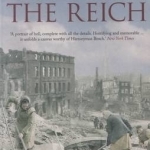 In the Ruins of the Reich