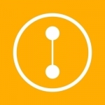 Surface: Geo Measure Area, Distance, Perimeter