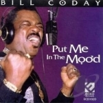 Virtuoso Cello Music by Bill Coday