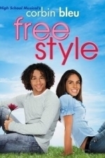 Free Style (2009)