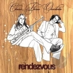 Rendezvous by Class Three Overbite