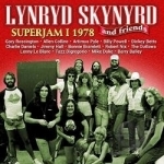 Super Jam 1978 by Lynyrd Skynyrd