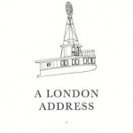 A London Address: the Artangel Essays