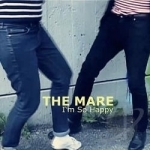 I&#039;m So Happy by Mare