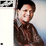 Supertrios by Mccoy Tyner