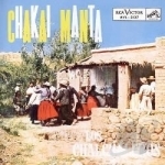 Chakai Manta by Los Chalchaleros