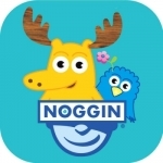 NOGGIN: Videos y Juegos