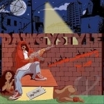 Dawgystyle by Unda Dawg