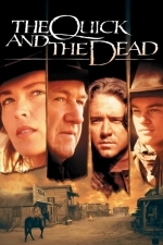 The Quick and the Dead (1995)