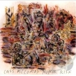 Humor Risk by Cass Mccombs