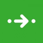 Citymapper Transit Navigation