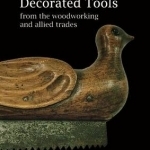 Early European Decorated Tools