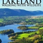 Lakeland: Walking with Wildlife