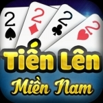 Danh Bai Tien Len Mien Nam New