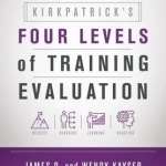 Kirkpatrick's Four Levels of Training Evaluation