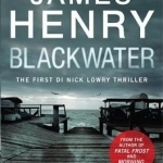 Blackwater