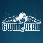 SwimHero RA