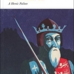 Edward III: A Heroic Failure