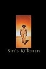 Sin&#039;s Kitchen (2004)